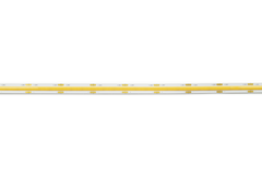Ledstrip COB Mono 5m 2700K 24V 7.2W/m IP20